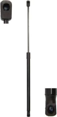 Magnum Technology MGS0061 - Sprężyna gazowa