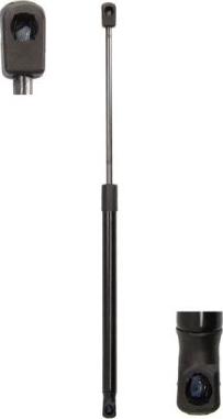 Magnum Technology MGS0063 - Sprężyna gazowa
