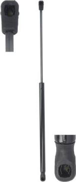 Magnum Technology MGS0086 - Sprężyna gazowa