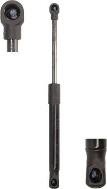 Magnum Technology MGS0033 — Sprężyna gazowa, pokrywa bagażnika