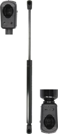 Magnum Technology MGS018 — Sprężyna gazowa