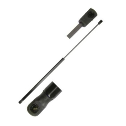 Magnum Technology MGS0128 — Sprężyna gazowa, pokrywa komory silnika