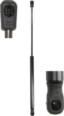 Magnum Technology MGS0127 - Sprężyna gazowa