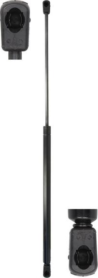 Magnum Technology MGS030 - Sprężyna gazowa