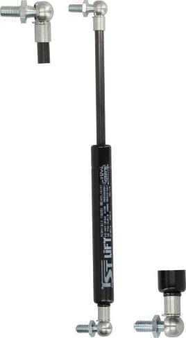 Magnum Technology MGS032 - Sprężyna gazowa