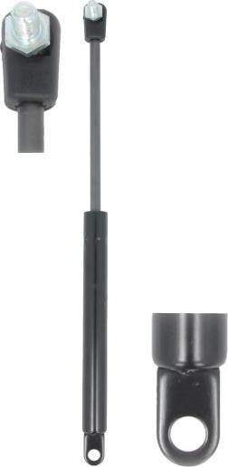 Magnum Technology MGS194 - Sprężyna gazowa
