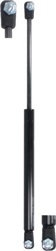 Magnum Technology MGS160 - Sprężyna gazowa