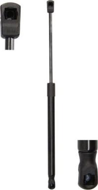 Magnum Technology MGS1007 - Sprężyna gazowa