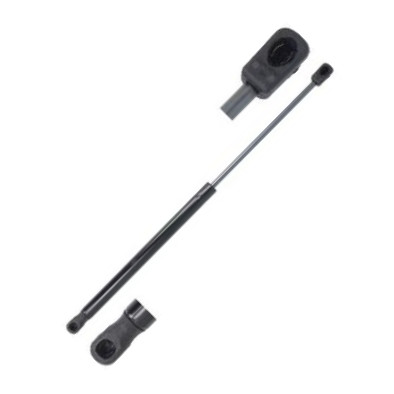 Magnum Technology MGS1015 — Sprężyna gazowa, pokrywa bagażnika