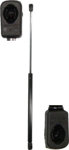 Magnum Technology MGS139 - Sprężyna gazowa