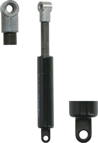Magnum Technology MGS132 - Sprężyna gazowa