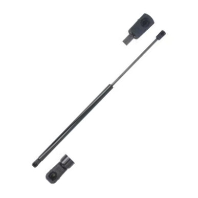 Magnum Technology MGS8043 — Sprężyna gazowa, pokrywa bagażnika