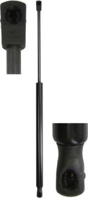 Magnum Technology MGS8051 - Sprężyna gazowa