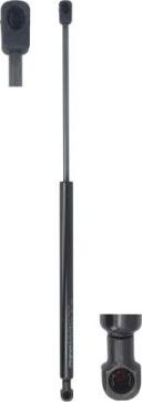 Magnum Technology MGS8058 - Sprężyna gazowa