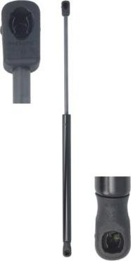 Magnum Technology MGS8017 - Sprężyna gazowa