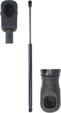 Magnum Technology MGS8022 - Sprężyna gazowa