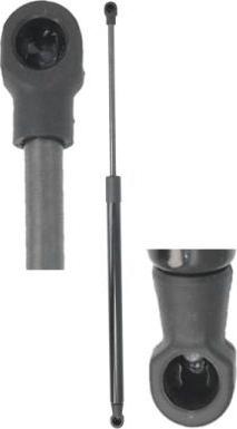 Magnum Technology MGS8027 - Sprężyna gazowa