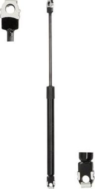 Magnum Technology MGS3005 - Sprężyna gazowa