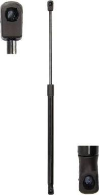 Magnum Technology MGS3006 - Sprężyna gazowa