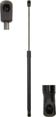 Magnum Technology MGS3002 - Sprężyna gazowa