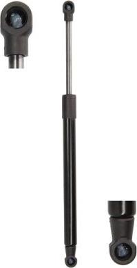 Magnum Technology MGS3011 - Sprężyna gazowa