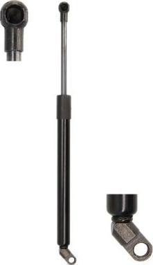 Magnum Technology MGS3018 - Sprężyna gazowa