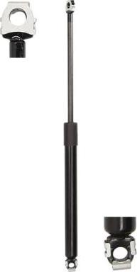 Magnum Technology MGS3017 - Sprężyna gazowa