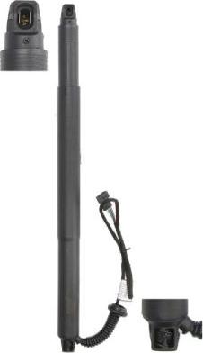 Magnum Technology MGS3128MT - Siłownik elektryczny