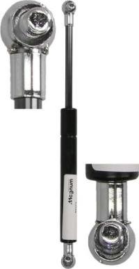 Magnum Technology MGS216 - Sprężyna gazowa