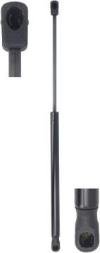 Magnum Technology MGS2103 - Sprężyna gazowa