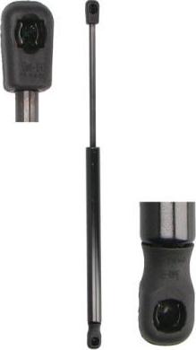 Magnum Technology MGS7050 - Sprężyna gazowa