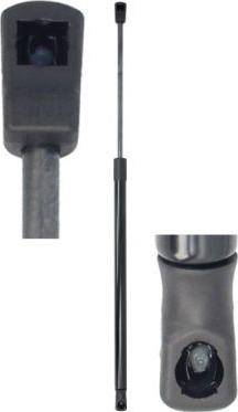 Magnum Technology MGS7057 — Sprężyna gazowa, pokrywa bagażnika