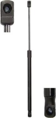 Magnum Technology MGS7005 - Sprężyna gazowa