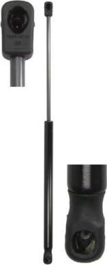 Magnum Technology MGS7036 - Sprężyna gazowa