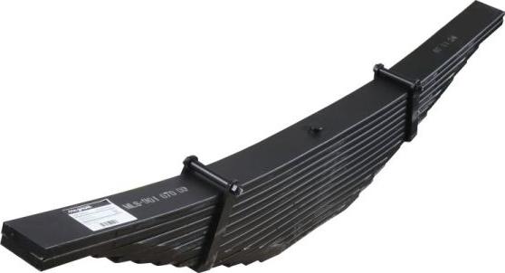 Magnum Technology MLS-90167000 — Pakiet sprężyn