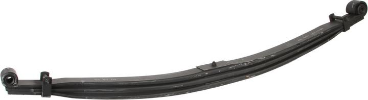 Magnum Technology MLS-90116000 — Pakiet sprężyn
