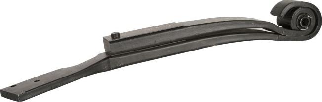 Magnum Technology MLS-90189000 — Pakiet sprężyn