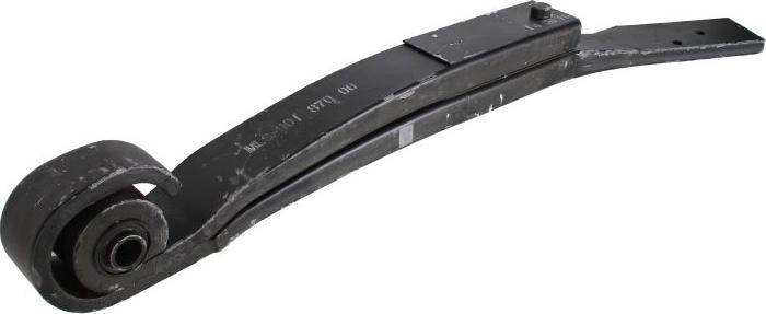 Magnum Technology MLS-90187000 — Pakiet sprężyn