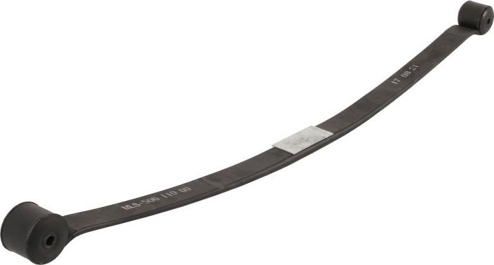 Magnum Technology MLS-50611000 — Pakiet sprężyn