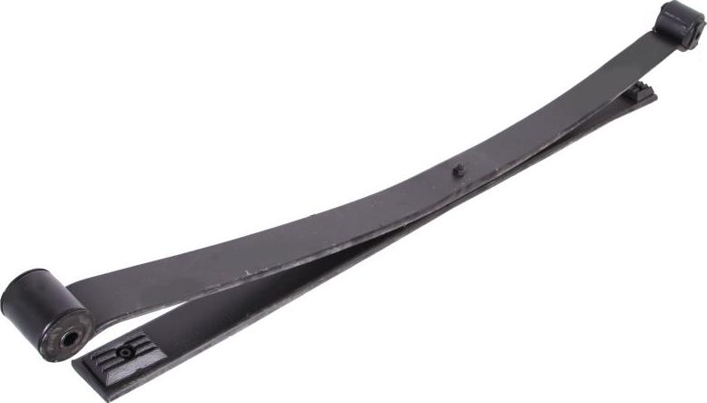 Magnum Technology MLS-67517000 — Pakiet sprężyn