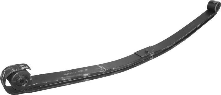 Magnum Technology MLS-67152000 — Pakiet sprężyn