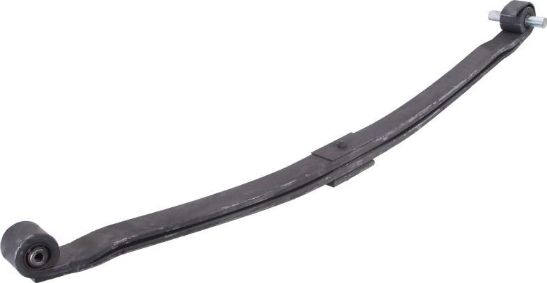 Magnum Technology MLS-67174000 — Pakiet sprężyn