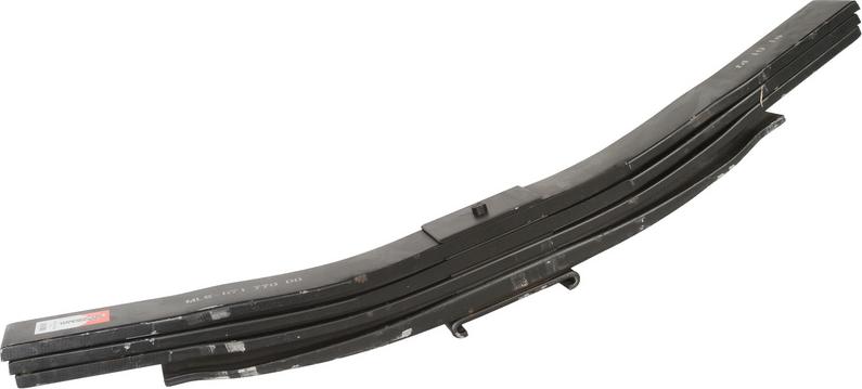 Magnum Technology MLS-67177000 — Pakiet sprężyn