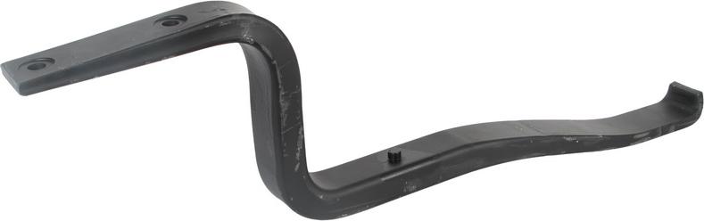 Magnum Technology MLS-09751000 — Pakiet sprężyn