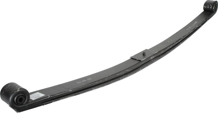 Magnum Technology MLS-09712000 — Pakiet sprężyn