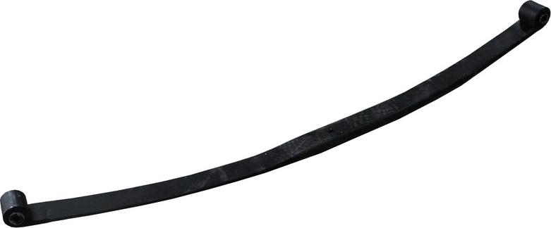 Magnum Technology MLS-85005700 — Pakiet sprężyn