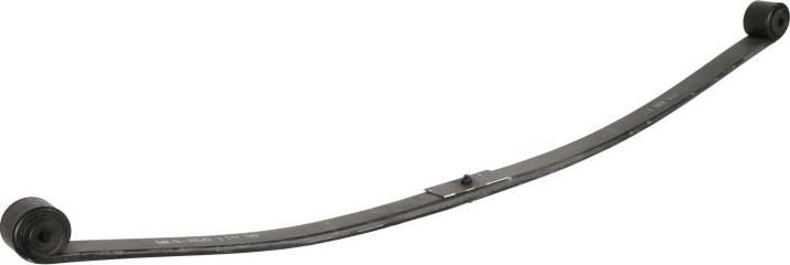 Magnum Technology MLS-85011900 — Pakiet sprężyn