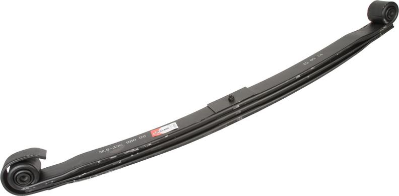 Magnum Technology MLS-33698000 — Pakiet sprężyn