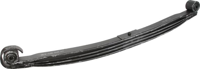 Magnum Technology MLS-33806000 — Pakiet sprężyn