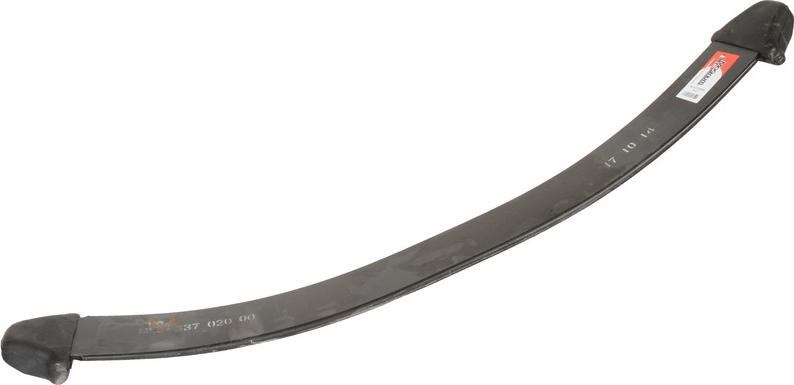 Magnum Technology MLS-33702000 — Pakiet sprężyn